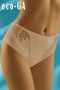 Panties model 84151
